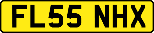 FL55NHX