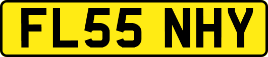FL55NHY