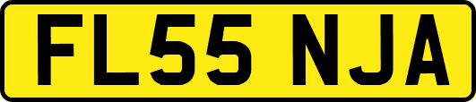FL55NJA