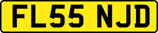 FL55NJD