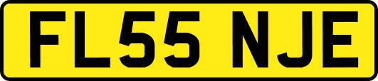 FL55NJE