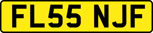 FL55NJF