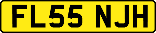 FL55NJH