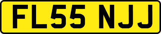 FL55NJJ
