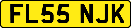 FL55NJK