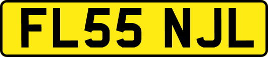 FL55NJL