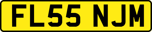FL55NJM