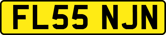 FL55NJN