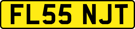 FL55NJT