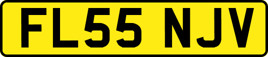FL55NJV