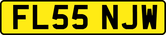 FL55NJW