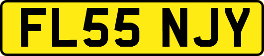 FL55NJY