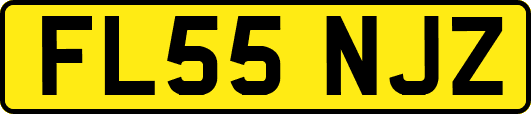 FL55NJZ