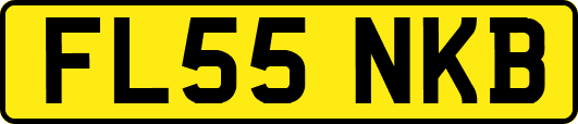 FL55NKB