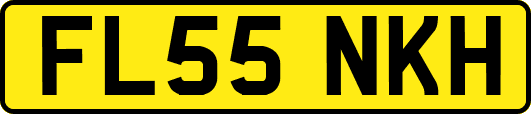 FL55NKH