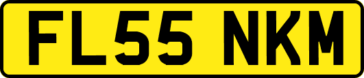 FL55NKM