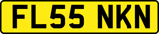 FL55NKN