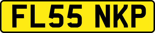 FL55NKP