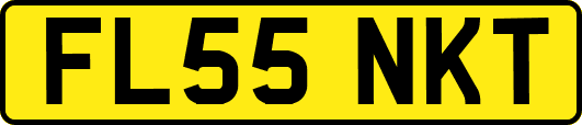 FL55NKT
