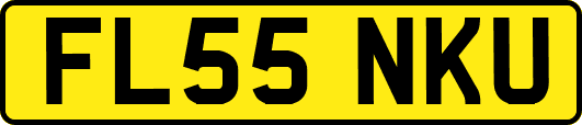 FL55NKU