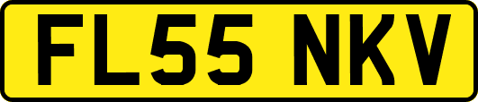 FL55NKV
