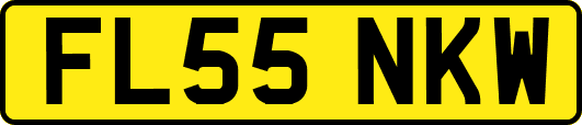 FL55NKW