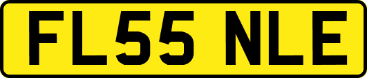 FL55NLE