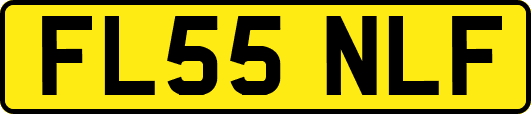 FL55NLF