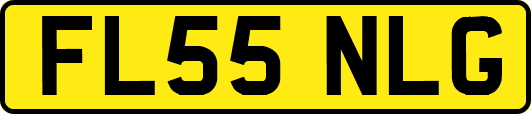 FL55NLG