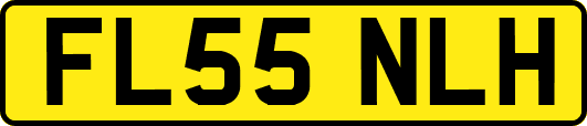 FL55NLH