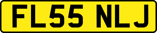 FL55NLJ