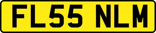 FL55NLM