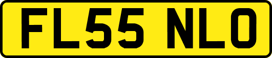 FL55NLO