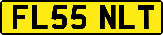 FL55NLT