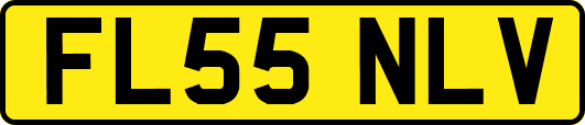 FL55NLV