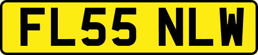 FL55NLW