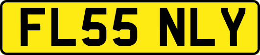 FL55NLY
