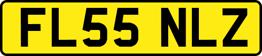 FL55NLZ
