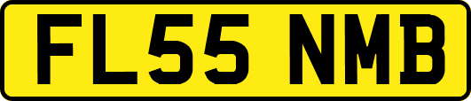 FL55NMB