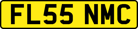 FL55NMC
