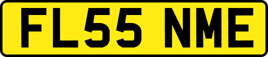FL55NME