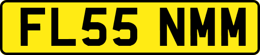 FL55NMM