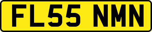 FL55NMN