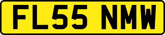 FL55NMW