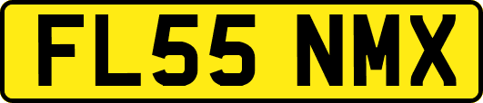 FL55NMX