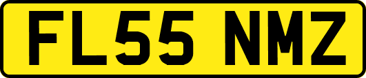FL55NMZ