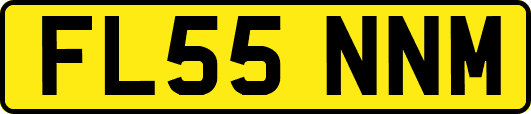 FL55NNM