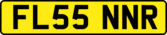 FL55NNR