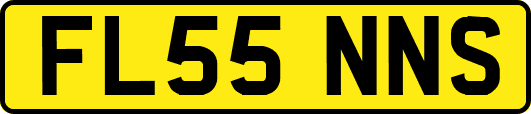 FL55NNS