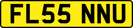 FL55NNU